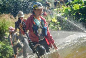 BIB: 
                            <button type="button" onclick="openModal(19321899)" class="btn btn-primary btn-sm float-right btn-popup" data-toggle="modal" data-target=".modal-high-quality">
                        <i class="fas fa-shopping-cart"></i> Add to Cart
                    </button>
                                            <button type="button" onclick="isThisMe(19321899, true)" class="btn btn-success btn-sm float-right btn-popup btn-isme hidden" data-toggle="tooltip" data-placement="bottom" title="นี่คือรูปของคุณใช่ไหม คลิกที่นี่เพื่อเอาเข้าอัลบั้ม">
                        <i class="fas fa-plus"></i> Add to album
                    </button>
                    <button type="button" onclick="isThisMe(19321899, false)" class="btn btn-warning btn-sm float-right btn-popup btn-isnotme hidden">
                        <i class="fas fa-ban"></i> Remove from album
                    </button>